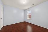 14926 Sugar Stone Drive - Photo 8