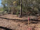 20800 Oakshade Drive - Photo 6
