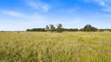 727 Buckhorn Creek Drive - Photo 5