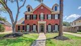 4006 Forest Birch Court - Photo 1