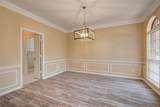 4006 Forest Birch Court - Photo 10