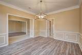 4006 Forest Birch Court - Photo 11