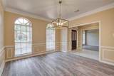 4006 Forest Birch Court - Photo 12