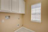4006 Forest Birch Court - Photo 13