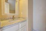 4006 Forest Birch Court - Photo 14
