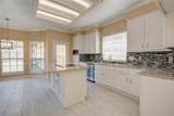 4006 Forest Birch Court - Photo 15