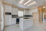 4006 Forest Birch Court - Photo 16