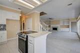 4006 Forest Birch Court - Photo 17