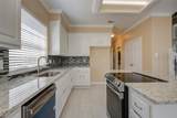 4006 Forest Birch Court - Photo 18