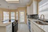 4006 Forest Birch Court - Photo 19