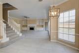 4006 Forest Birch Court - Photo 20