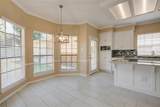 4006 Forest Birch Court - Photo 21