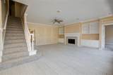 4006 Forest Birch Court - Photo 22