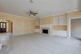 4006 Forest Birch Court - Photo 23