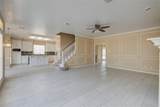 4006 Forest Birch Court - Photo 24