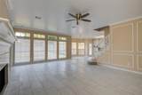 4006 Forest Birch Court - Photo 25