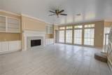 4006 Forest Birch Court - Photo 26
