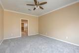 4006 Forest Birch Court - Photo 27