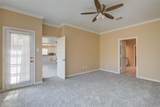 4006 Forest Birch Court - Photo 28