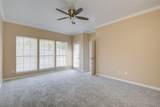 4006 Forest Birch Court - Photo 29