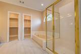 4006 Forest Birch Court - Photo 30