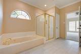 4006 Forest Birch Court - Photo 31
