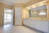 4006 Forest Birch Court - Photo 32