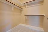 4006 Forest Birch Court - Photo 33