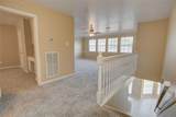 4006 Forest Birch Court - Photo 34