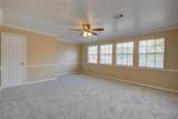 4006 Forest Birch Court - Photo 35