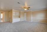 4006 Forest Birch Court - Photo 36