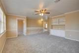 4006 Forest Birch Court - Photo 37