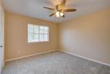 4006 Forest Birch Court - Photo 38