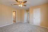 4006 Forest Birch Court - Photo 39