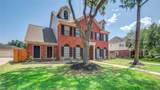 4006 Forest Birch Court - Photo 4