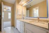 4006 Forest Birch Court - Photo 40