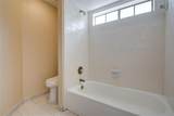 4006 Forest Birch Court - Photo 41