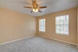 4006 Forest Birch Court - Photo 42