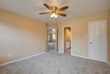 4006 Forest Birch Court - Photo 43