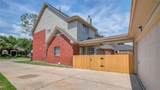 4006 Forest Birch Court - Photo 44