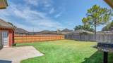 4006 Forest Birch Court - Photo 45
