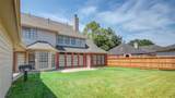 4006 Forest Birch Court - Photo 46