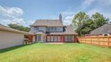 4006 Forest Birch Court - Photo 47