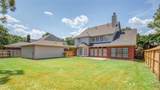 4006 Forest Birch Court - Photo 48