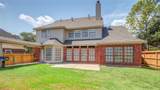 4006 Forest Birch Court - Photo 49