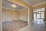 4006 Forest Birch Court - Photo 6