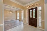 4006 Forest Birch Court - Photo 7