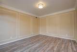 4006 Forest Birch Court - Photo 8