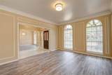 4006 Forest Birch Court - Photo 9