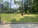 715 Sailfin Court - Photo 1